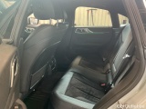  Bmw  Serie 4 eDrive40 Gran Coupè 83,9kWh 340hk M Sport #8