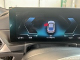 Bmw  Serie 4 eDrive40 Gran Coupè 83,9kWh 340hk M Sport #9