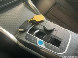  Bmw  Serie 4 eDrive40 Gran Coupè 83,9kWh 340hk M Sport #11