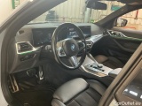  Bmw  Serie 4 eDrive40 Gran Coupè 83,9kWh 340hk M Sport #12