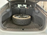  Bmw  Serie 4 eDrive40 Gran Coupè 83,9kWh 340hk M Sport #13
