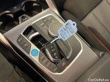  Bmw  Serie 4 M50 xDrive 544hk M Sport Drag #10