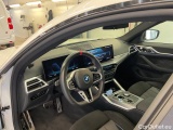  Bmw  Serie 4 M50 xDrive 544hk M Sport Drag #11