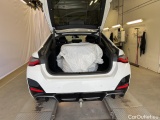  Bmw  Serie 4 M50 xDrive 544hk M Sport Drag #12