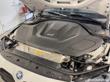  Bmw  Serie 4 M50 xDrive 544hk M Sport Drag #14