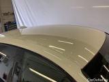  Bmw  Serie 4 M50 xDrive 544hk M Sport Drag #16