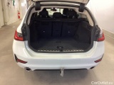  Bmw  Serie 3 xDrive Sport Line Drag #13