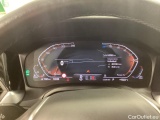  Bmw  Serie 3 xDrive Sport Line Drag #12