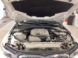  Bmw  Serie 3 xDrive Sport Line Drag #15