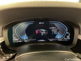  Bmw  Serie 5 530e Touring Steptronic 292hk #12