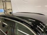 Bmw  Serie 5 530e Touring Steptronic 292hk #15