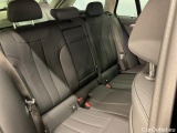  Bmw  Serie 5 530e Touring Steptronic 292hk #17