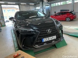  Lexus  NX 450h+ E-CVT 309hk Business Plus Läder #2