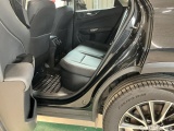  Lexus  NX 450h+ E-CVT 309hk Business Plus Läder #8