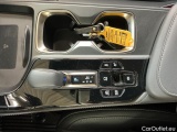  Lexus  NX 450h+ E-CVT 309hk Business Plus Läder #9