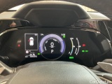  Lexus  NX 450h+ E-CVT 309hk Business Plus Läder #14