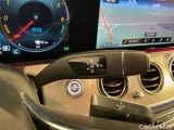  Mercedes  E-Klasse E 300 T de 9G-Tronic 306hk Avantgarde Drag #11