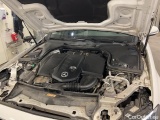 Mercedes  E-Klasse E 300 T de 9G-Tronic 306hk Avantgarde Drag #14