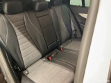  Mercedes  E-Klasse E 300 T de 9G-Tronic 306hk Avantgarde Drag #18