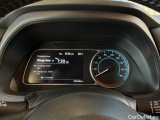  Nissan  Leaf 150hk 40kWh N-Connecta 360 Kamera Rattvärme #12