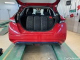  Nissan  Leaf 150hk 40kWh N-Connecta 360 Kamera Rattvärme #13
