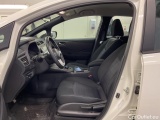  Nissan  Leaf 150hk Acenta Rattvärme #7