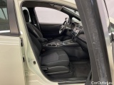  Nissan  Leaf 150hk Acenta Rattvärme #8