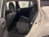  Nissan  Leaf 150hk Acenta Rattvärme #9