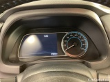  Nissan  Leaf 150hk Acenta Rattvärme #10