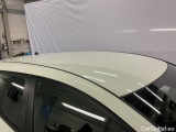  Nissan  Leaf 150hk Acenta Rattvärme #16