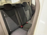  Nissan  Leaf 150hk Acenta Rattvärme #15