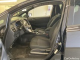  Nissan  Leaf 150hk N-Connecta 360 Kamera Rattvärme #6