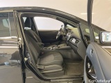  Nissan  Leaf 150hk N-Connecta 360 Kamera Rattvärme #7