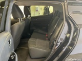  Nissan  Leaf 150hk N-Connecta 360 Kamera Rattvärme #8