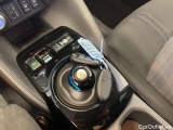  Nissan  Leaf 150hk N-Connecta 360 Kamera Rattvärme #9