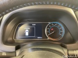  Nissan  Leaf 150hk N-Connecta 360 Kamera Rattvärme #14