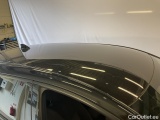  Nissan  Leaf 150hk N-Connecta 360 Kamera Rattvärme #15