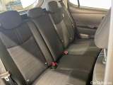  Nissan  Leaf 150hk N-Connecta 360 Kamera Rattvärme #16