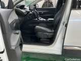  Peugeot  3008 HYBRID4 300 AWD 300hk Drag Läder #6