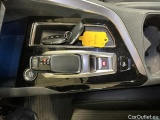  Peugeot  3008 HYBRID4 300 AWD 300hk Drag Läder #7