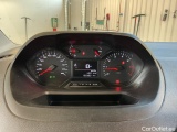  Peugeot  Partner 1.5 Bluehdi 102hk L2 H1 Pro Nordic Pack #14