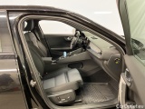  Polestar  2 Long Range Dual Motor 41hk AWD Pilot Plus Pano Drag #8