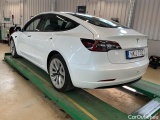  Tesla  Model 3 Long Range 498hk AWD #4