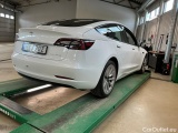 Tesla  Model 3 Long Range 498hk AWD #5