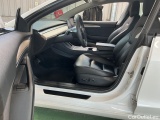  Tesla  Model 3 Long Range 498hk AWD #6