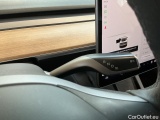  Tesla  Model 3 Long Range 498hk AWD #8
