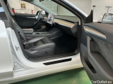  Tesla  Model 3 Long Range 498hk AWD #7