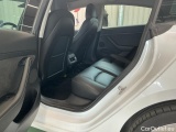  Tesla  Model 3 Long Range 498hk AWD #10