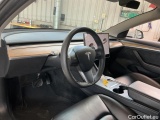  Tesla  Model 3 Long Range 498hk AWD #9