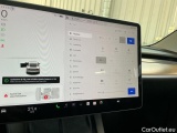  Tesla  Model 3 Long Range 498hk AWD #11